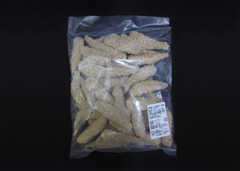 商品写真